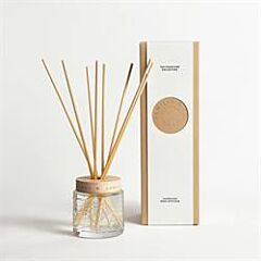 Vanilla & Fig Reed Diffuser (1unit)