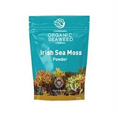 Irish Sea Moss Powder (250g)