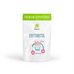 Erythritol (250g)