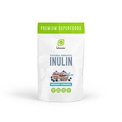 Inulin (150g)