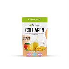 Collagen Mango-Flavoured (11g)