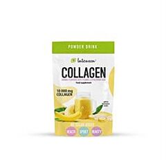 Collagen Banana-Flavoured (11g)