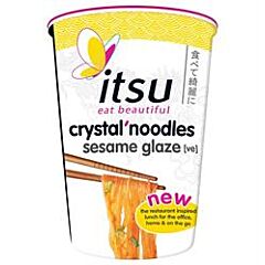 Crystal Noodle Cup (77g)