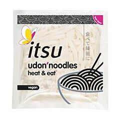 itsu Udon Noodles (150g)