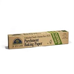 Parchment Baking Paper (259g)