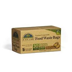 Kitchen Caddy Bags (30bag)