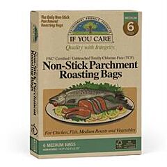 Medium Roasting Bags (79g)