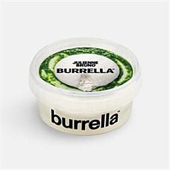 Burrella (115g)