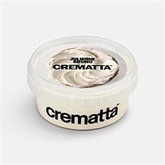 Crematta (150g)