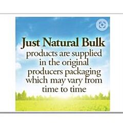 Org Onion Powder (25kg)