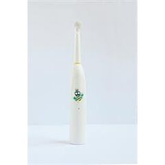 Buzzy Brush Musical Toothbrush (82g)