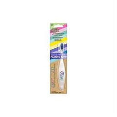 FREE Jack N' Jill Kids Toothbr (1brush)