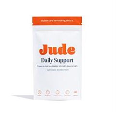 Bladder Care Supplements (28g)