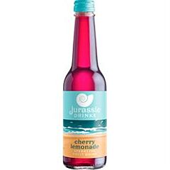 Cherry Lemonade (275ml)