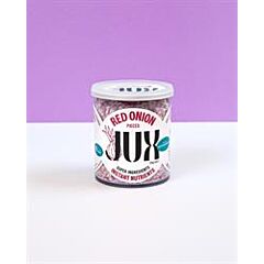 Red Onion Pieces (25g)