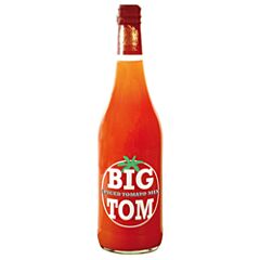Big Tom Spiced Tomato Mix (750ml)