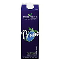 Prune Juice (1000ml)