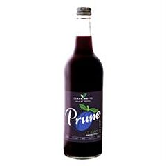 Prune Juice (750ml)