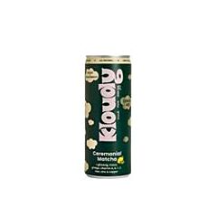 Lemon-Aid Functional Drink (250ml)