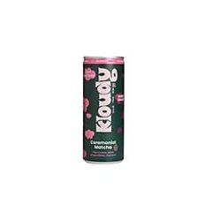 Berry Functional Drink (250ml)