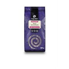 Organic Pho Noodles (250g)