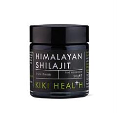 Himalayan Shilajit (30g)