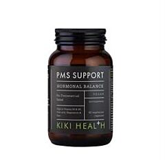 PMS Support Vegicaps (60 capsule)