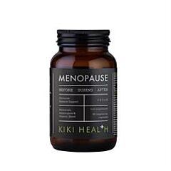 Menopause Blend Vegicaps (60 capsule)