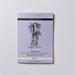 Sleep Time Patches (12patch)