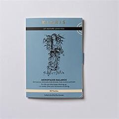 Menopause Balance Patch (30patch)