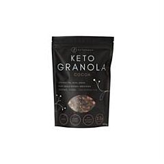 Cocoa Keto Granola (300g)