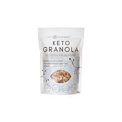 Coconut & Almond (Plant Based) (300g)