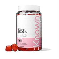 Marine Collagen (60gummies)