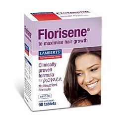 Florisene (90 tablet)