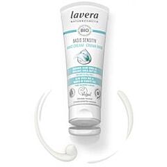 Basis Sensitive Hand Cream (75ml)