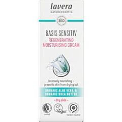 Basis Regenerating Cream (50ml)