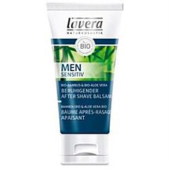 After Shave Balm (30ml)