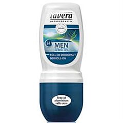 Men Sensitiv Deodorant Roll On (50ml)