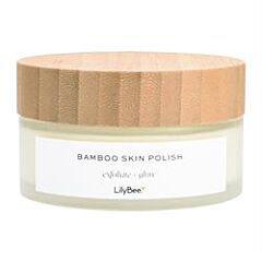 Bamboo Skin Polish (90g)