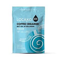 Coffee Creamer Natural (300g)