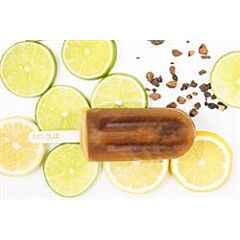 Natural Cola Ice Lolly (75g)