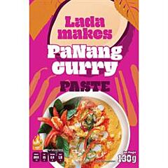 Panang Curry Kit (130g)