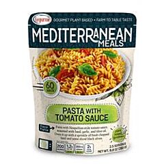 Legurme Pasta Tomato Sauce (250g)