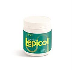 Lepicol (180g)