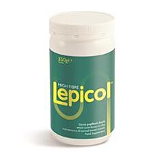 Lepicol (350g)