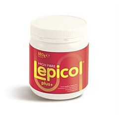 Lepicol Plus (180g)
