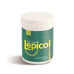 Lepicol (180 capsule)