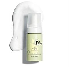 Facial Foaming Cleanser (100ml)