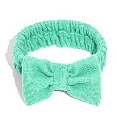 Aqua Headband (1each)