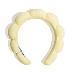 Lemon Sorbet Bubble Headband (1each)